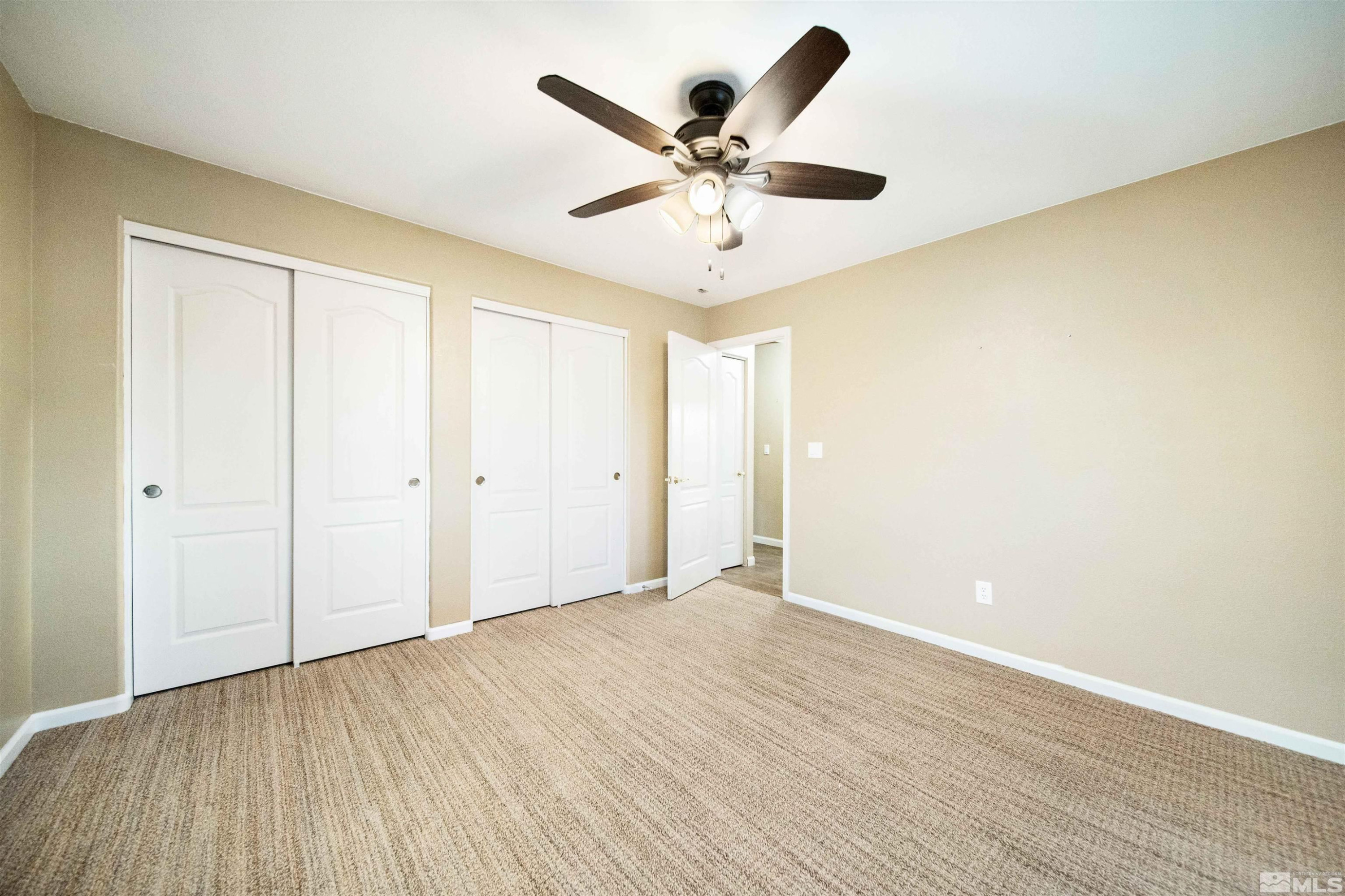 250 Sutro Road Dayton, NV 89403 - Photo 21 of 32 Photo 21
