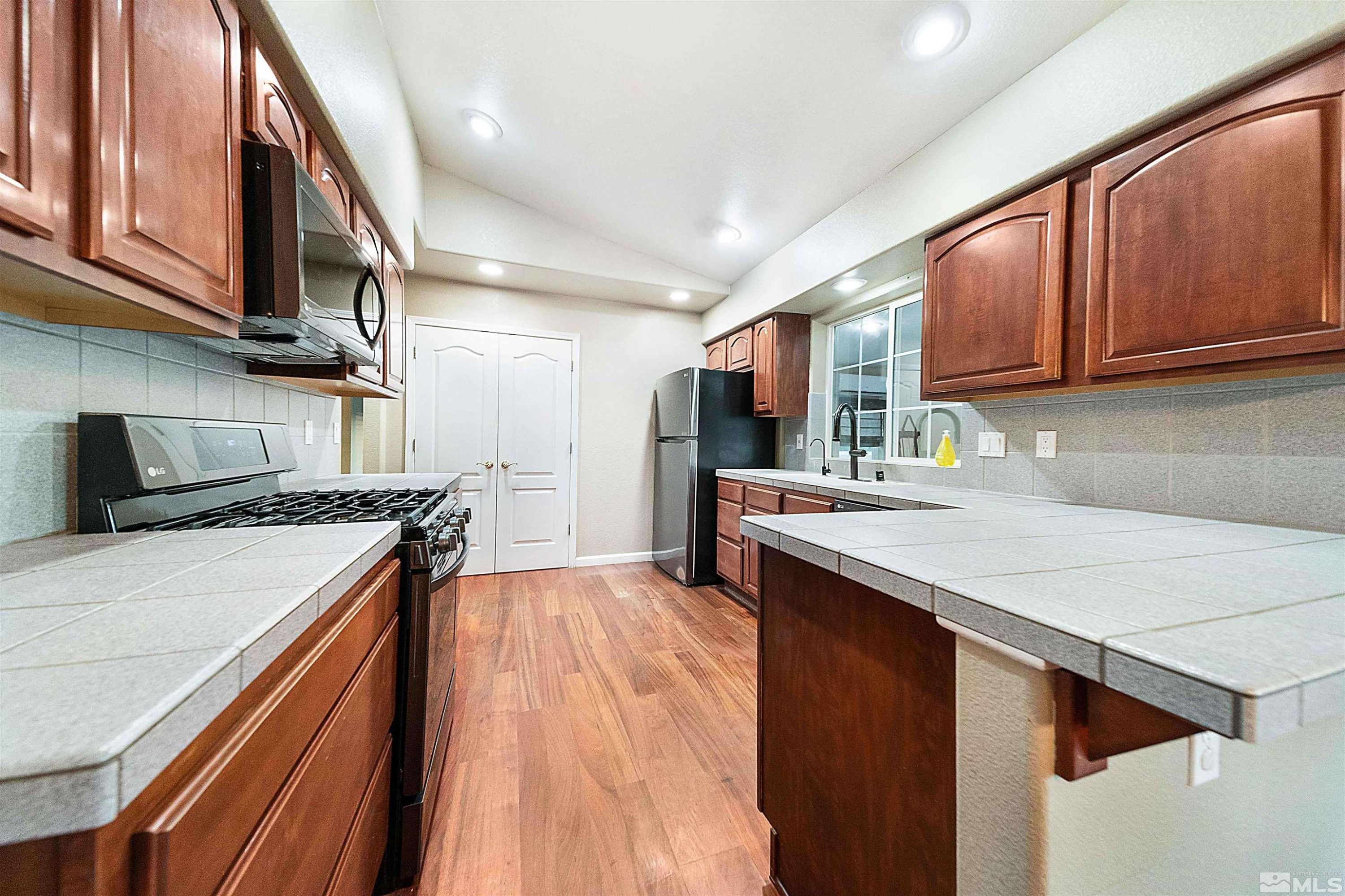 250 Sutro Road Dayton, NV 89403 - Photo 9 of 32 Photo 9
