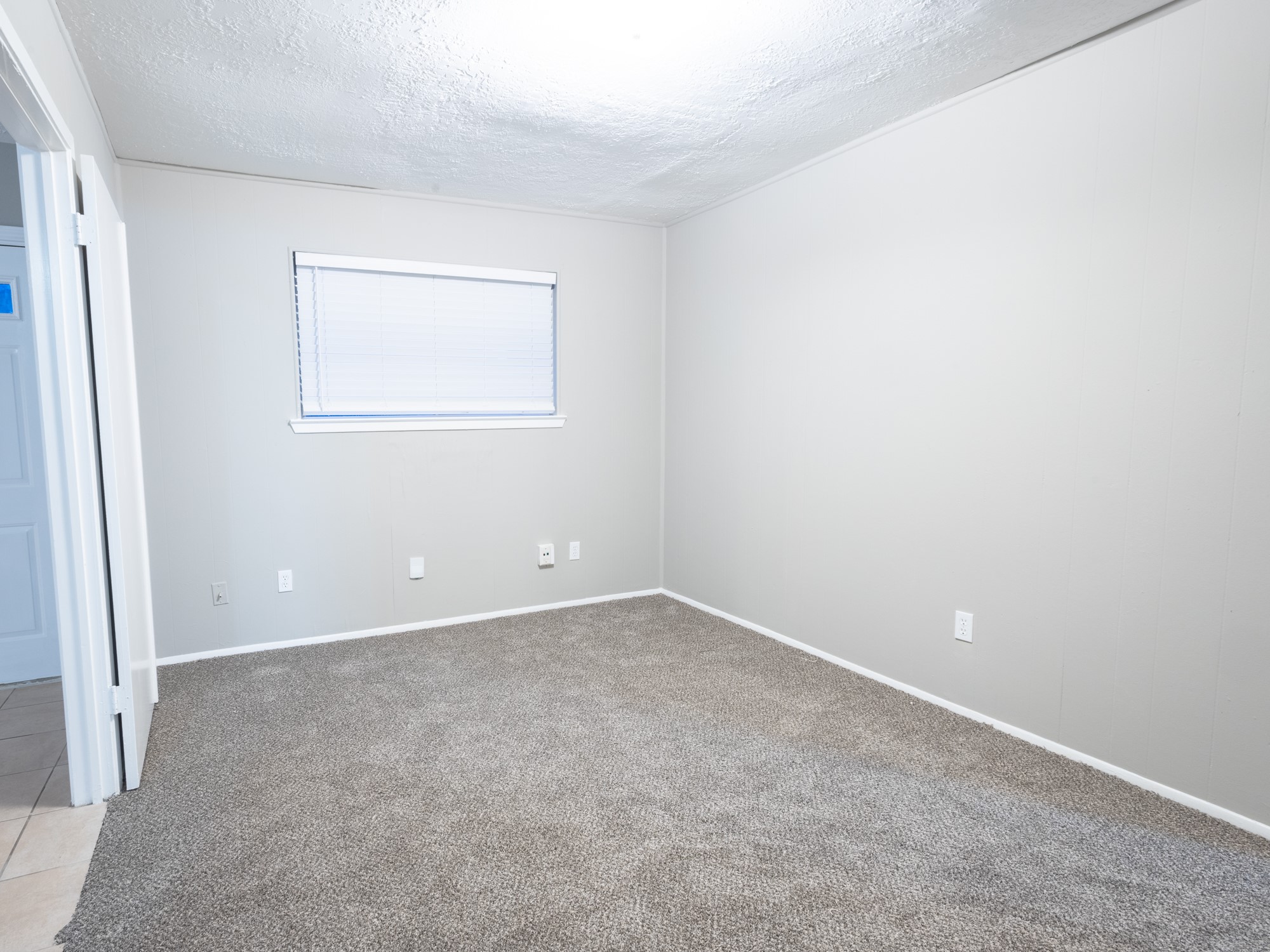 6542 Bridgegate Drive Spring, TX 77373 - Photo 15 of 32