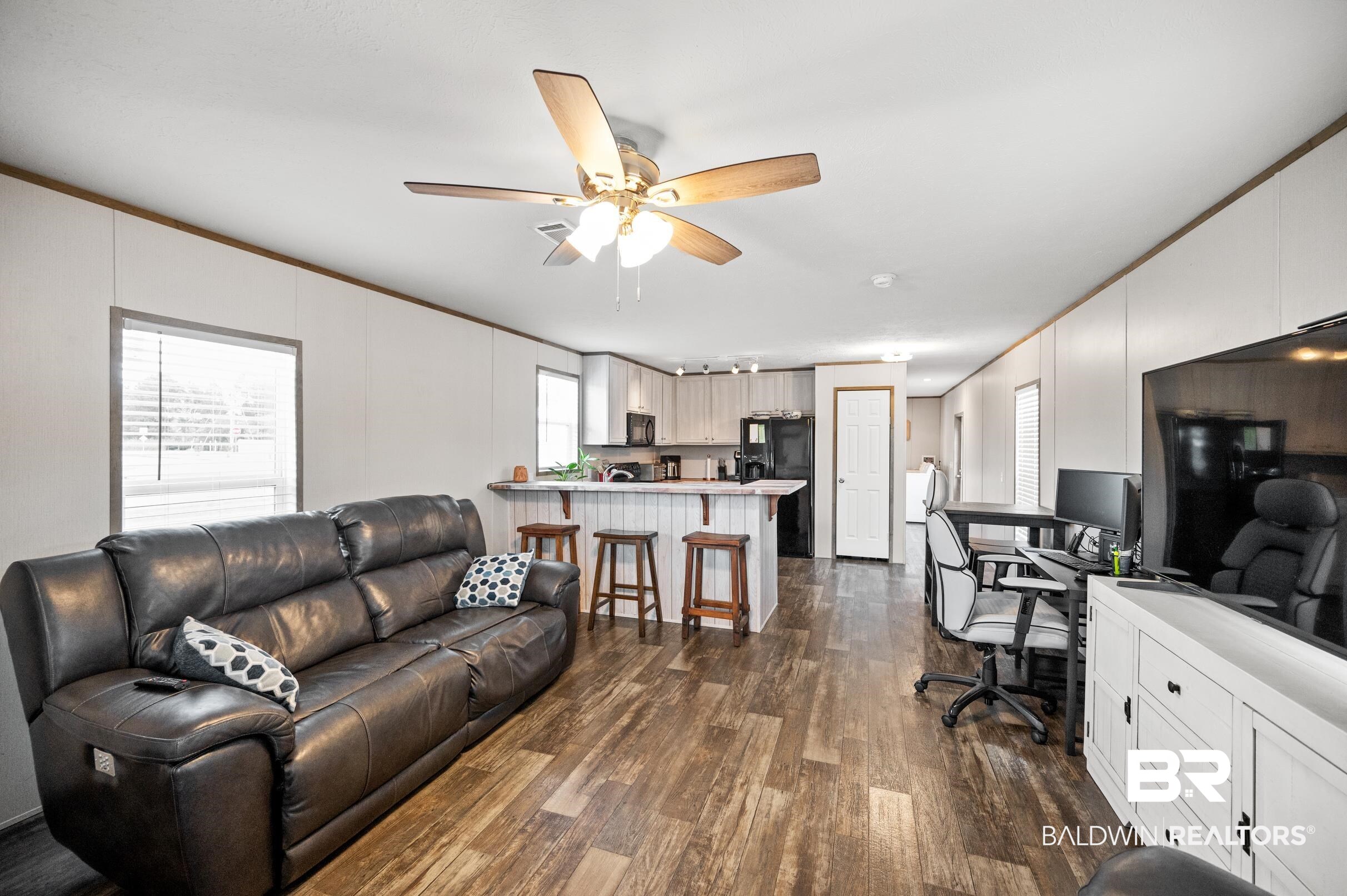 8448 Mocassin Lane Foley, AL 36535 - Photo 4 of 30