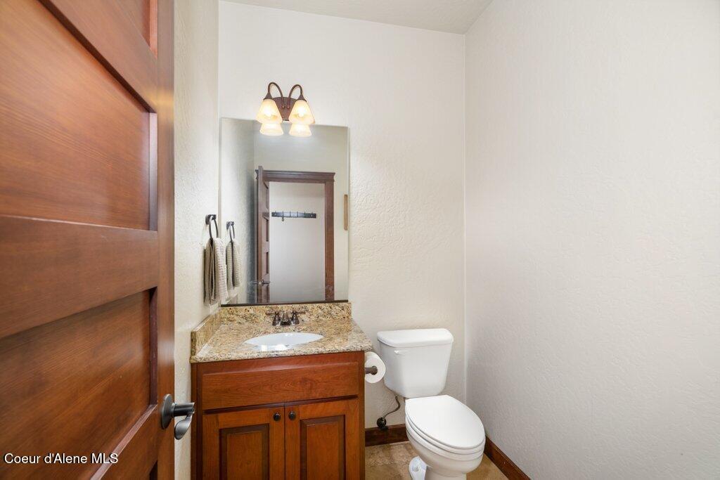 4450 Greenchain Loop, Unit 7 Coeur D'Alene, ID 83814 - Photo 11 of 33 039-4450GreenchainLoop-7-CoeurdAlene-ID-