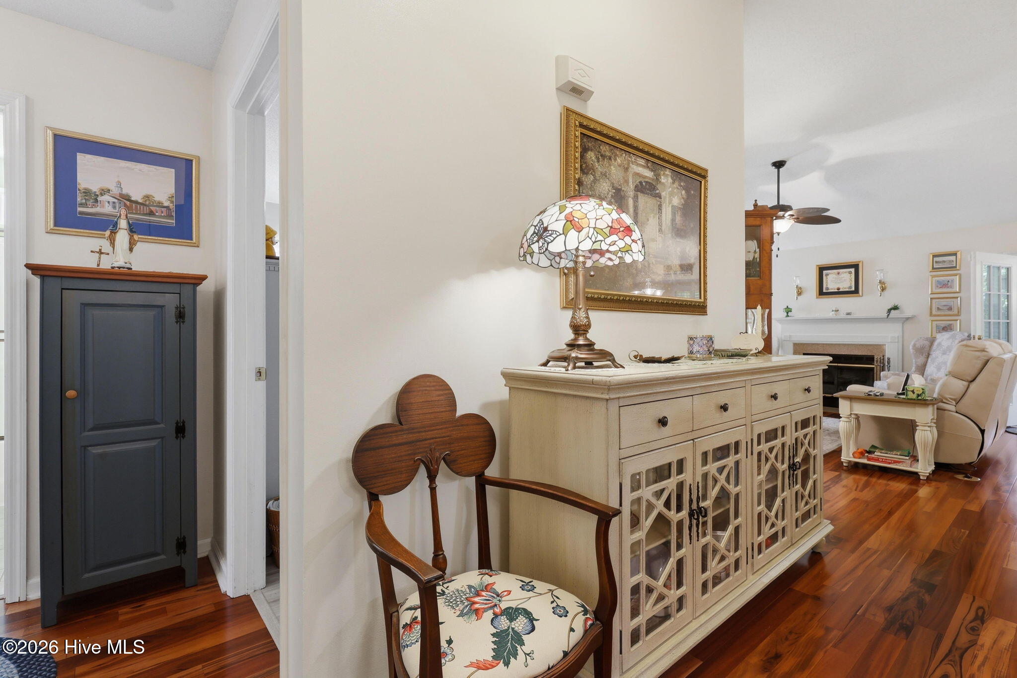 1654 Sedgefield Drive Murrells Inlet, SC 29576 - Photo 20 of 63 32-web-or-mls-1654-sedgefield-dr