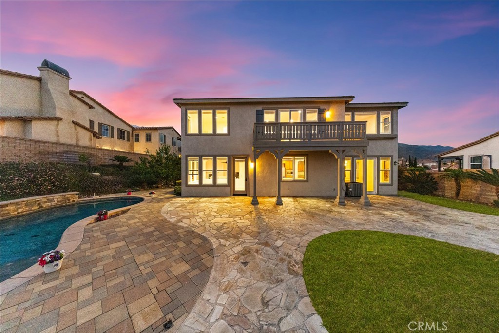 12617 Naples Way Rancho Cucamonga, CA 91739 - Photo 3 of 72