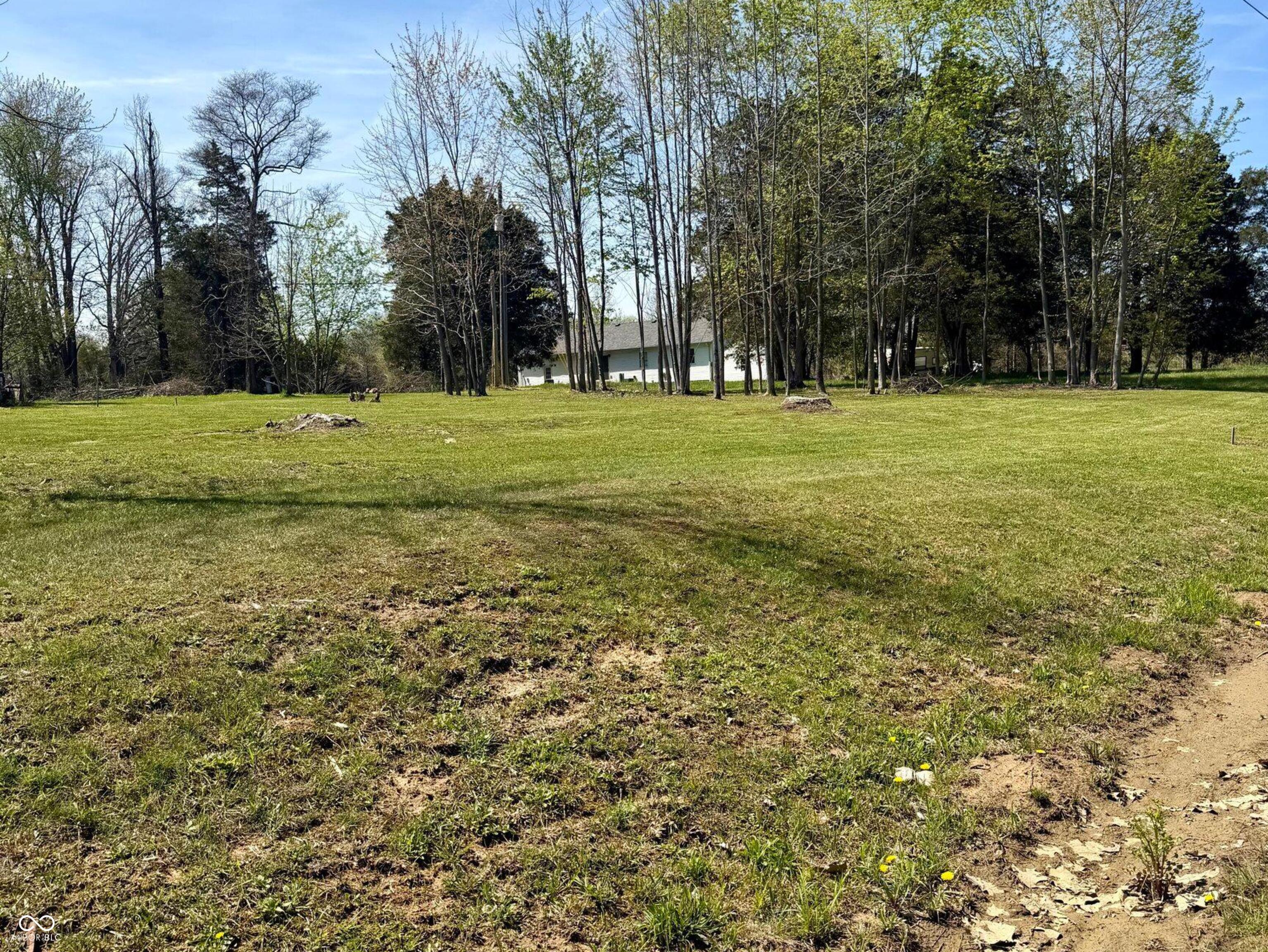 500 Beech Road North Vernon, IN 47265 - Photo 3 of 5