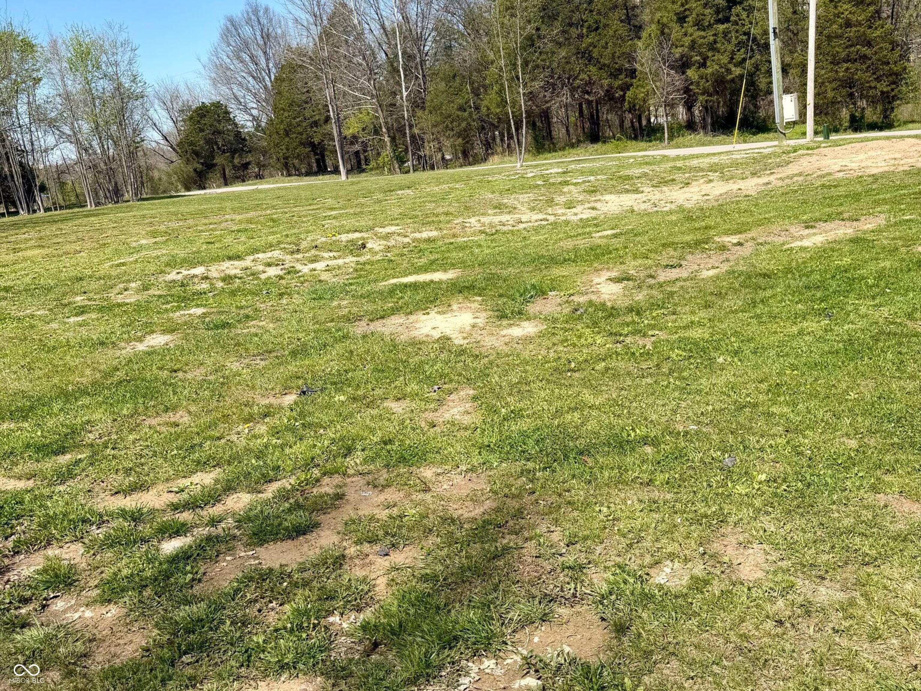 500 Beech Road North Vernon, IN 47265 - Photo 4 of 5