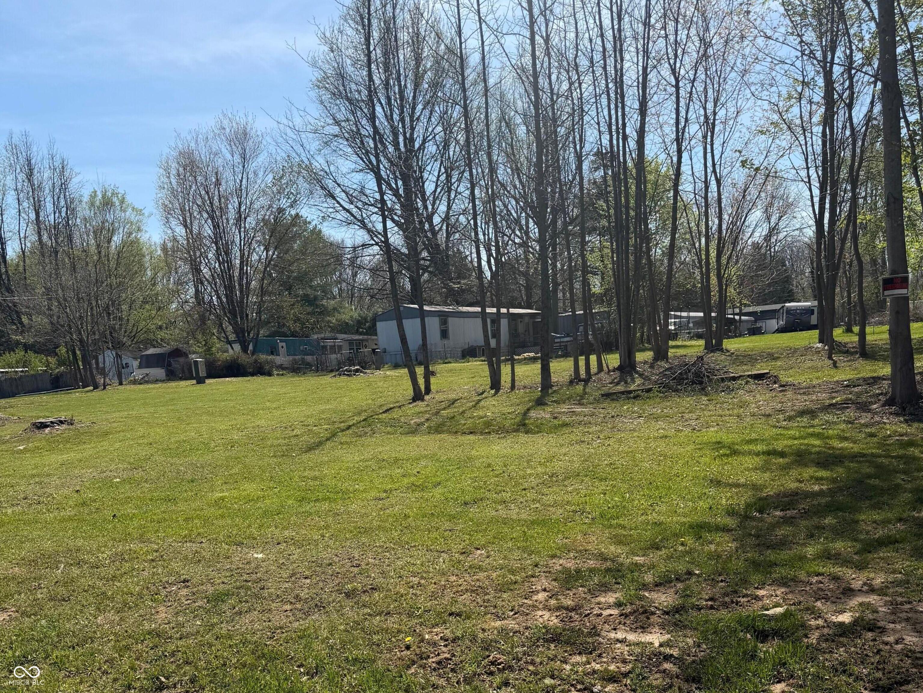 500 Beech Road North Vernon, IN 47265 - Photo 5 of 5