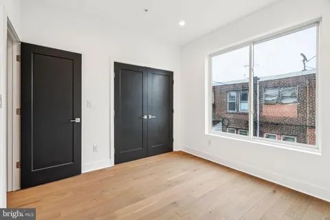 $499,900 | 1409 South Napa Street, Philadelphia, PA 19146
