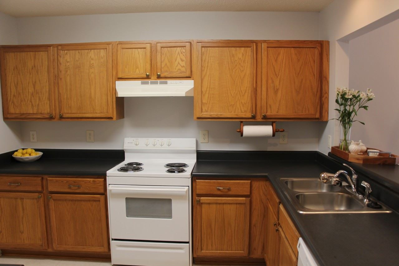 10 Pendleton Court Durham, NC 27713 - Photo 10 of 16 Photo 10