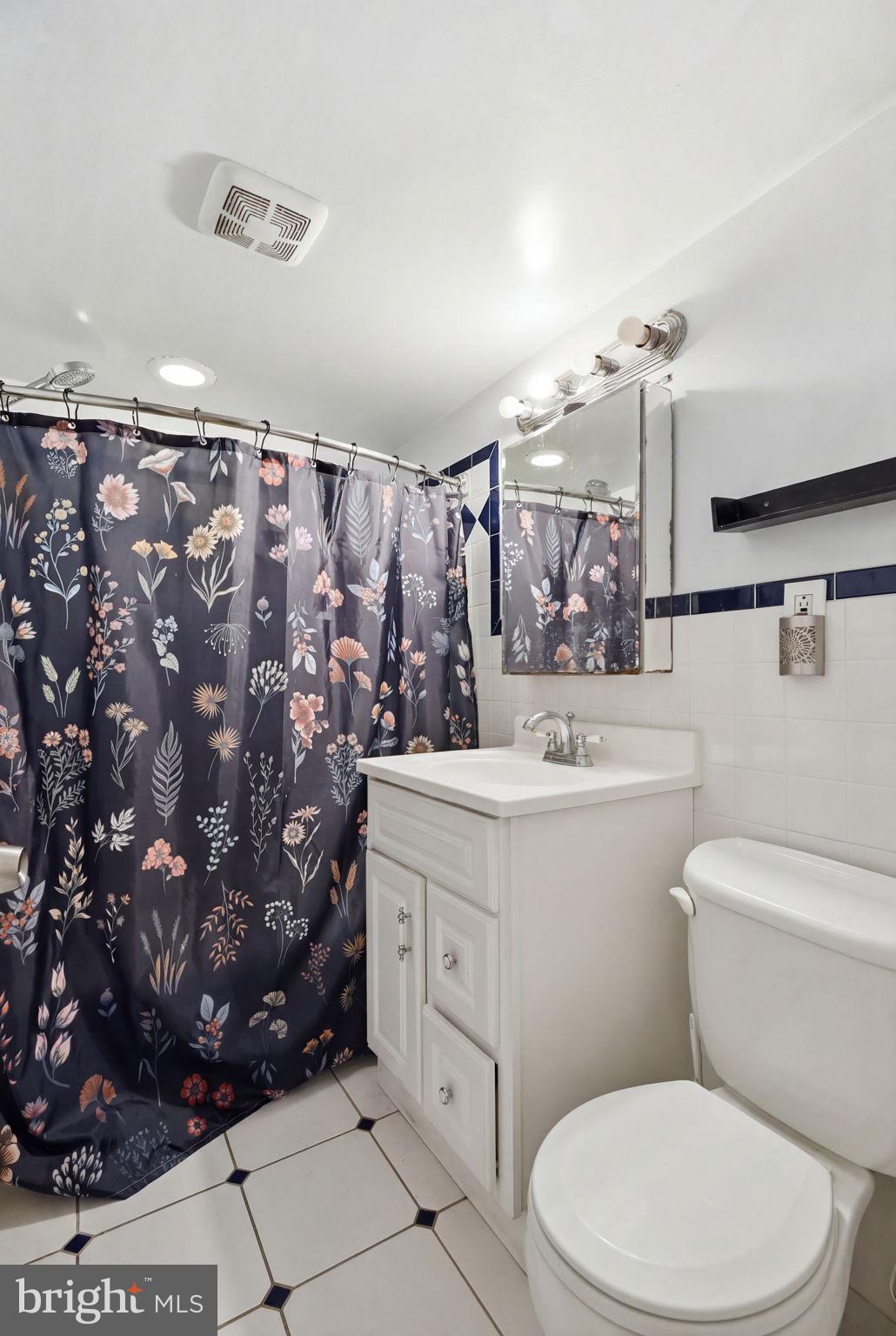 455 Fairmount Avenue Philadelphia, PA 19123 - Photo 8 of 67