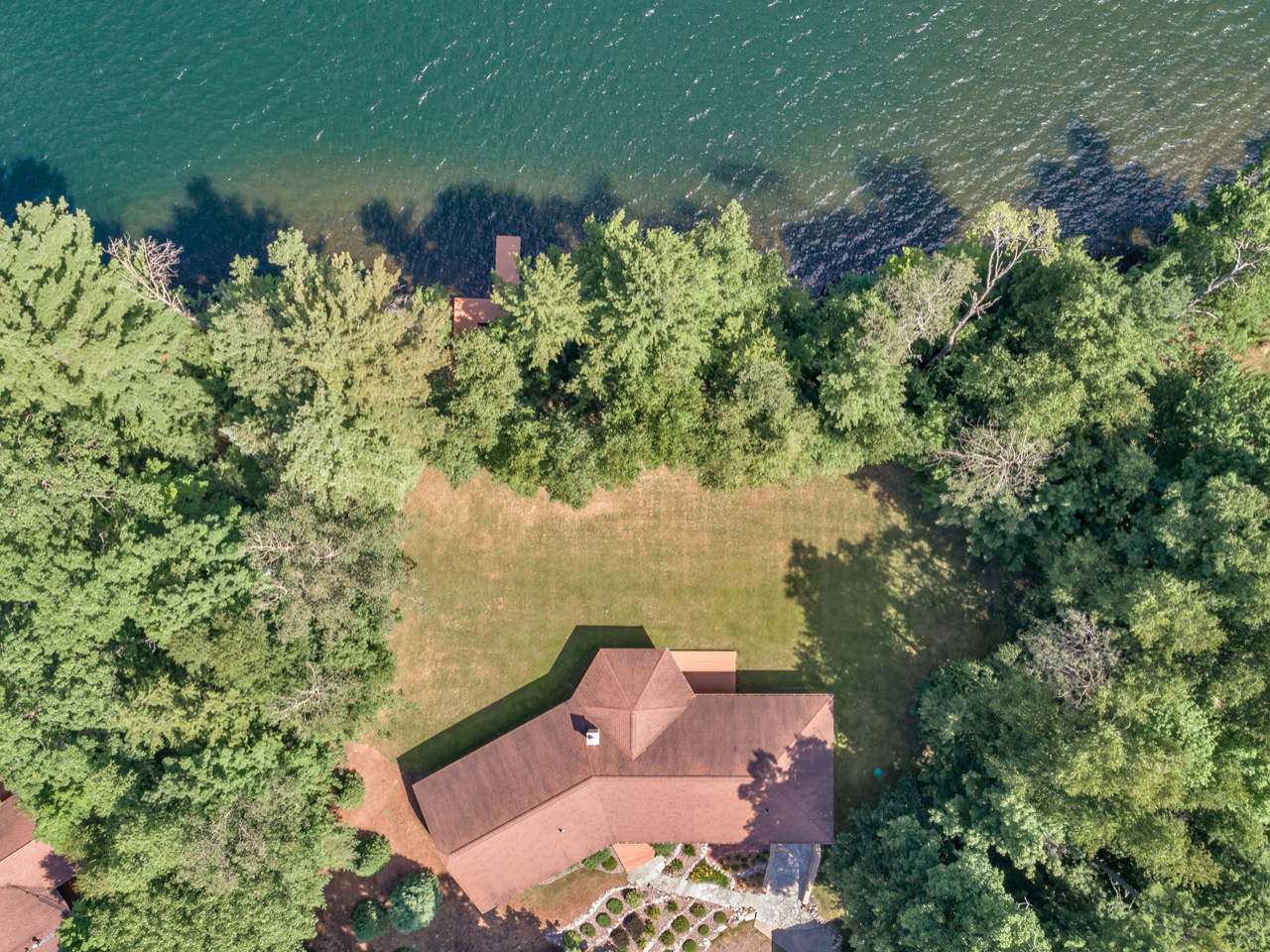 5465 Park Road Manitowish Waters, WI 54545 - Photo 48 of 57 Gallery Image 48