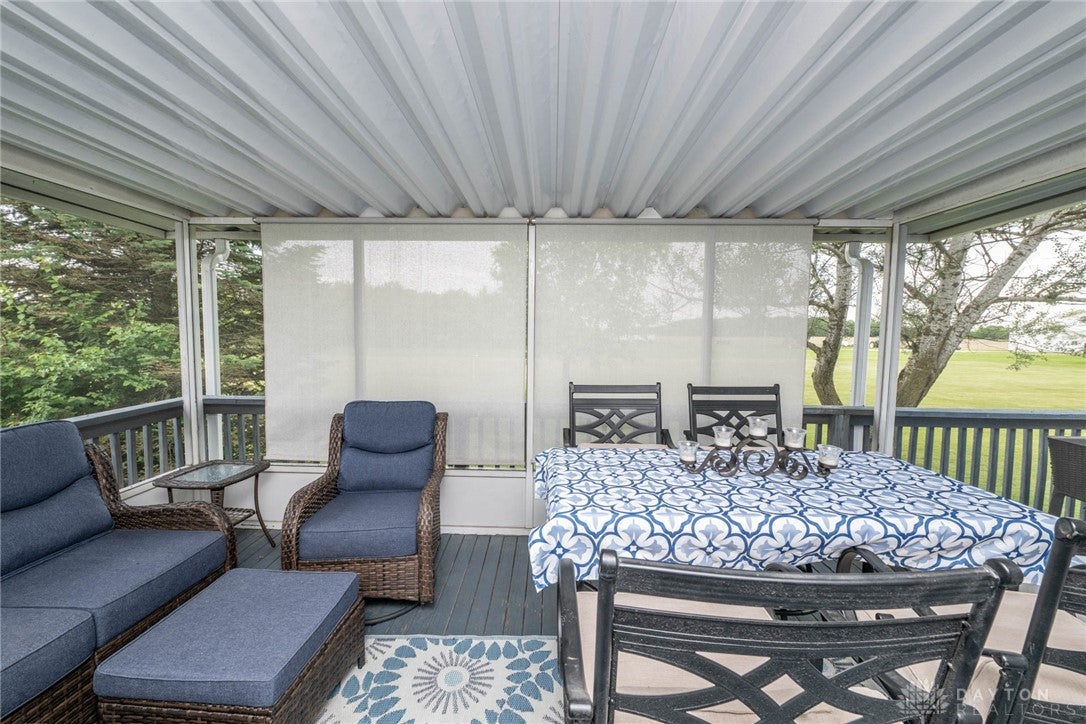 2079 Gordon Road Cedarville, OH 45314 - Photo 45 of 77 Gallery Image 45