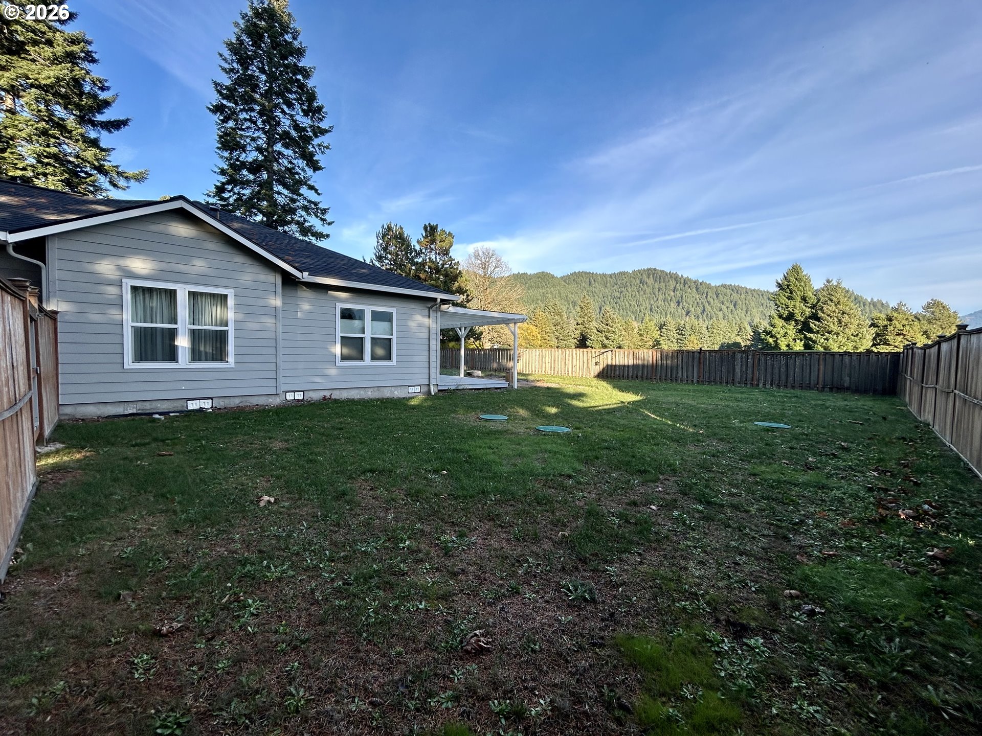 722 Smith Beckon Road Carson, WA 98610 - Photo 22 of 41