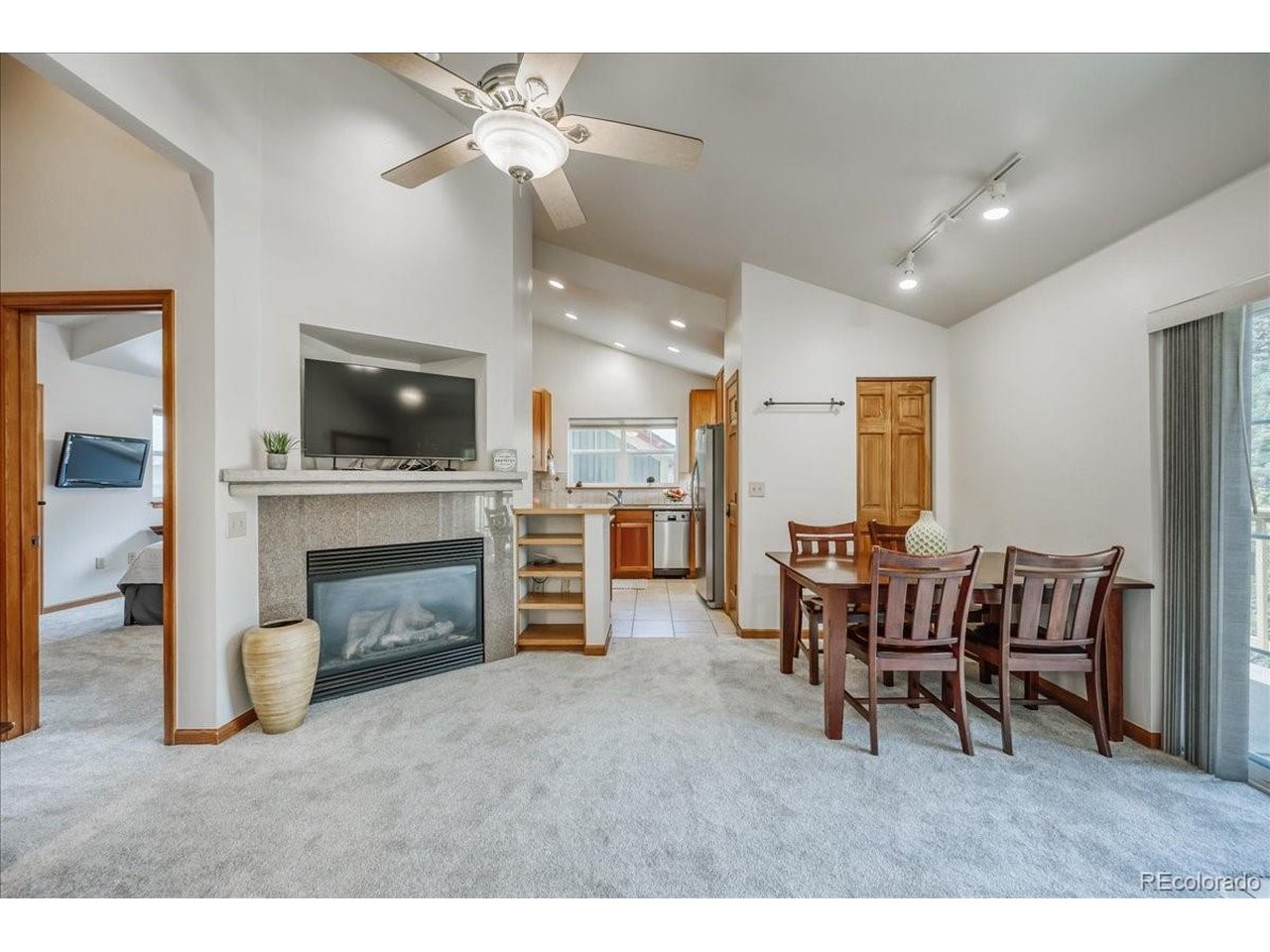 300 Streamside Lane, Unit 3 Frisco, CO 80443 - Photo 19 of 30