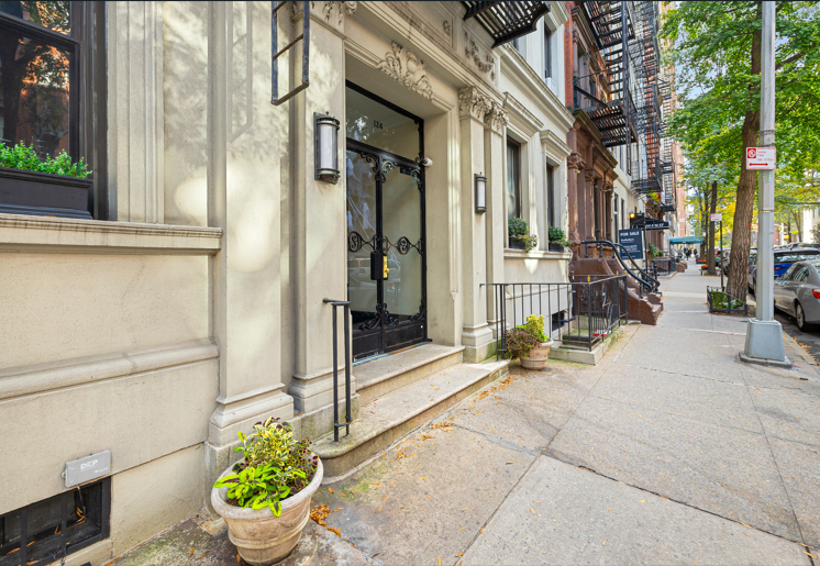 124 East 91st Street, Unit 2D Manhattan, NY 10128 - Photo 13 of 18