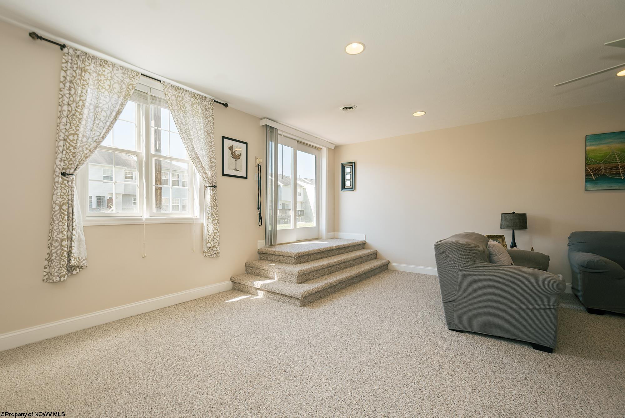 27 Pleasant Ridge Lane Morgantown, WV 26508 - Photo 23 of 28 Gallery Image 23