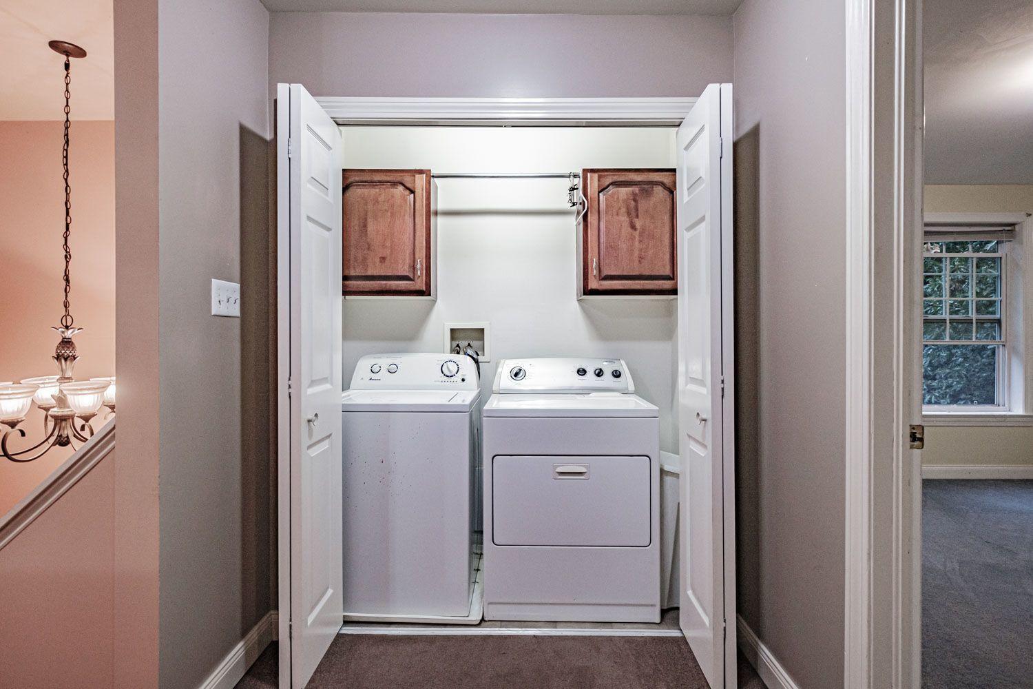 69 Enterprise Road Limerick, ME 04048 - Photo 20 of 34 69 20 - Copy