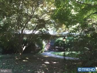 7001 Brentwood Road Philadelphia, PA 19151 - Photo 1 of 1 Exterior