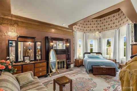 $1,345,000 | 7824 South Lake Stevens Road, Lake Stevens, WA 98258