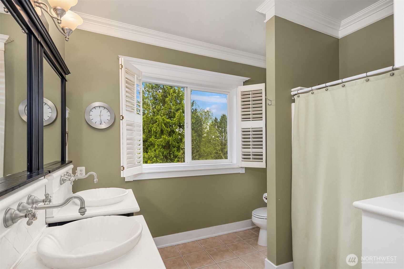 7824 South Lake Stevens Road Lake Stevens, WA 98258 - Photo 22 of 40