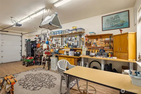 $1,345,000 | 7824 South Lake Stevens Road, Lake Stevens, WA 98258