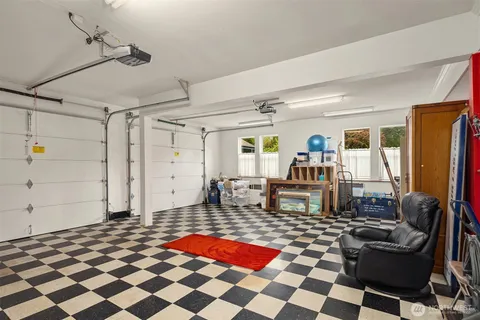 $1,345,000 | 7824 South Lake Stevens Road, Lake Stevens, WA 98258