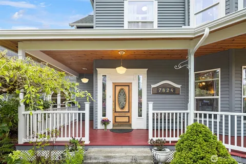 $1,345,000 | 7824 South Lake Stevens Road, Lake Stevens, WA 98258