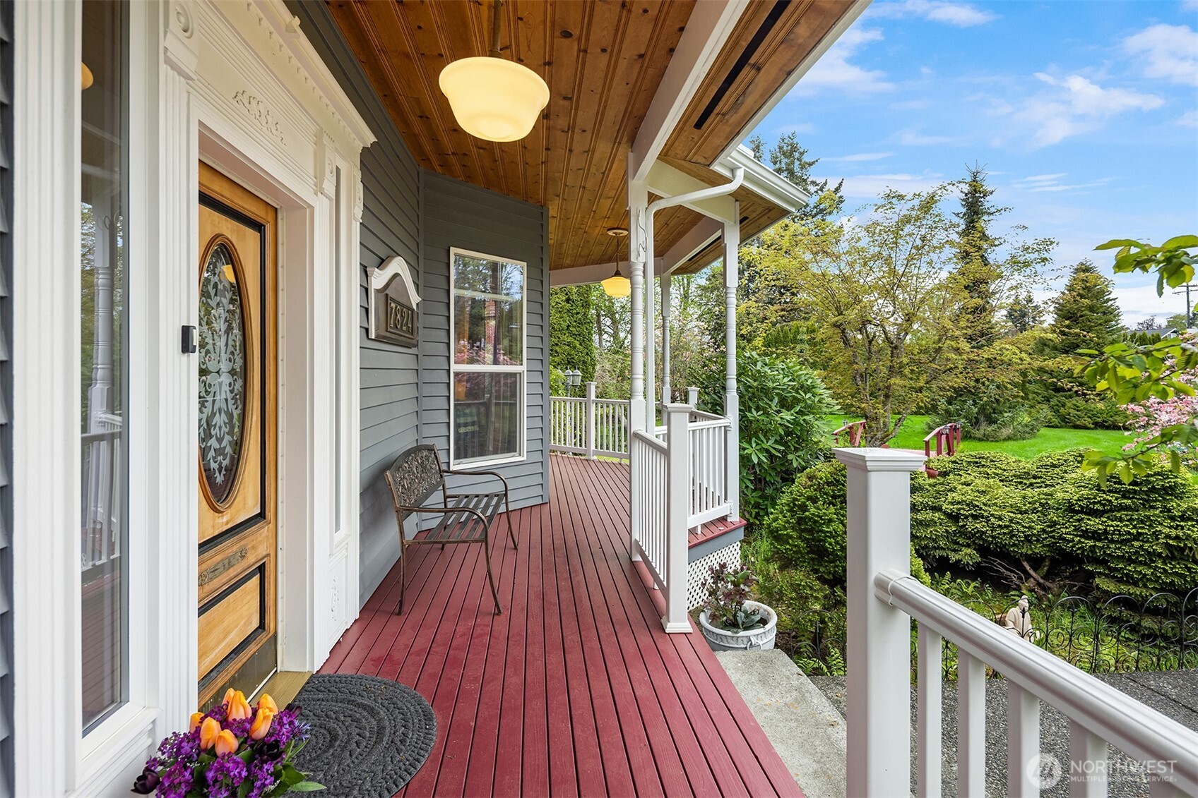 7824 South Lake Stevens Road Lake Stevens, WA 98258 - Photo 36 of 40