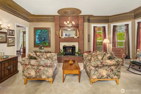 $1,345,000 | 7824 South Lake Stevens Road, Lake Stevens, WA 98258