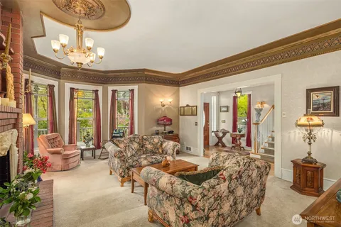 $1,345,000 | 7824 South Lake Stevens Road, Lake Stevens, WA 98258