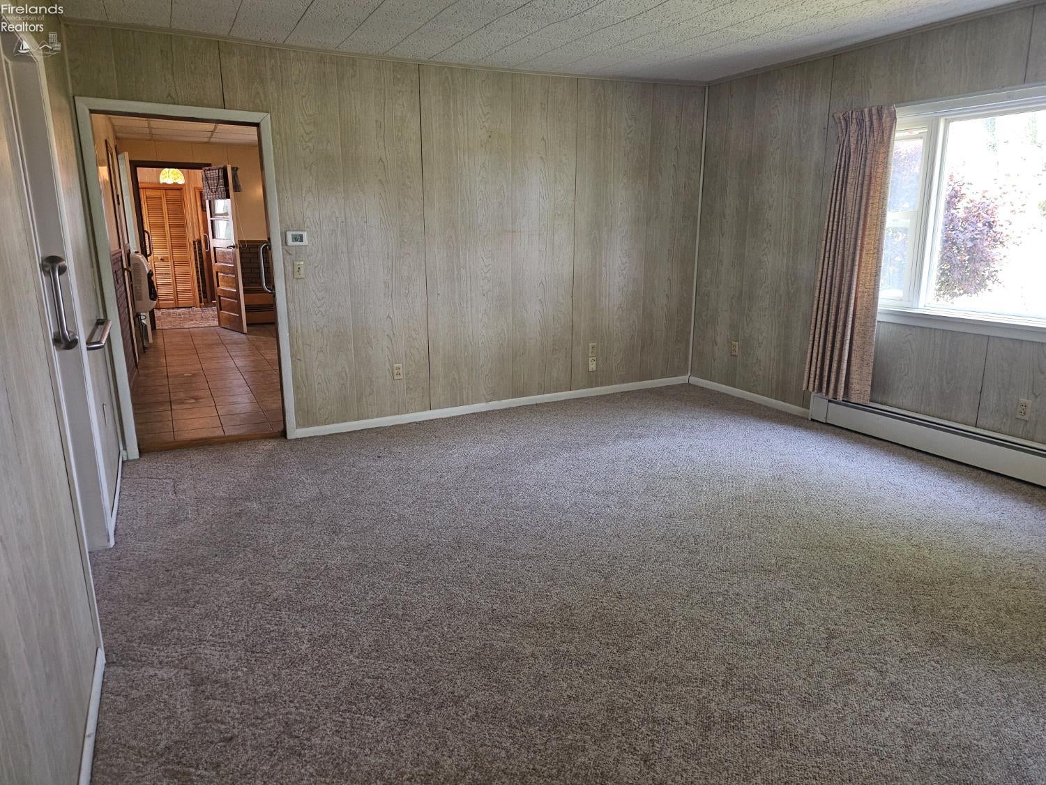 9611 West Mason Road Castalia, OH 44824 - Photo 14 of 93 Gallery Image 14