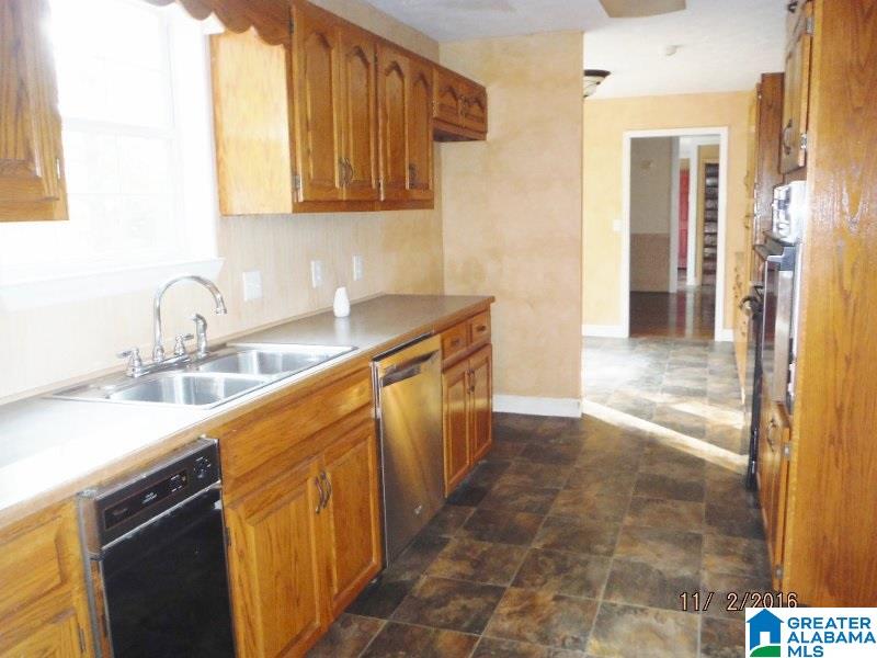 820 County Road 380 Centre, AL 35960 - Photo 12 of 39