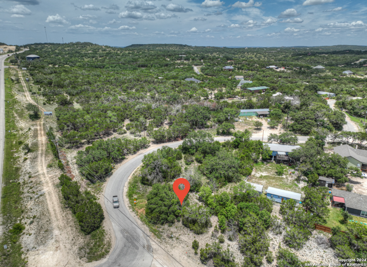 0 Cliff Drive Spring Branch, TX 78070 - Photo 5 of 22