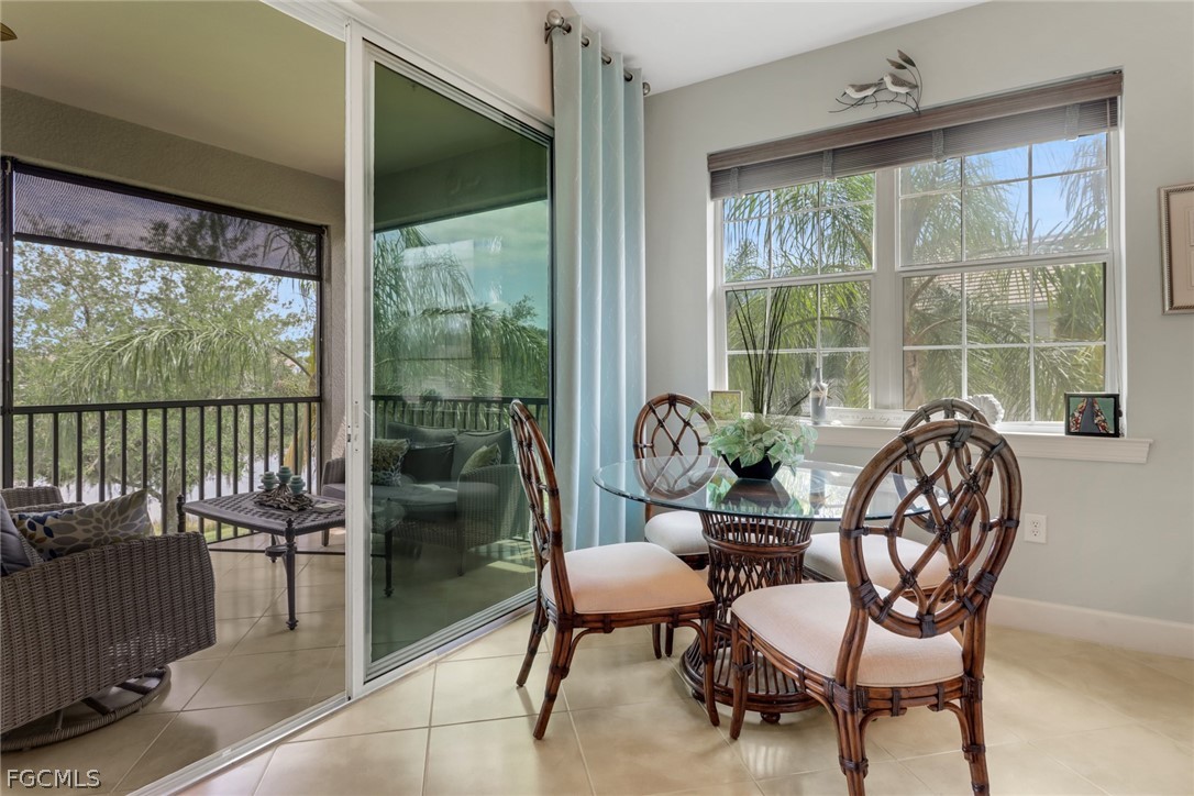 13020 Pebblebrook Point Circle, Unit 202 Fort Myers, FL 33905 - Photo 15 of 40