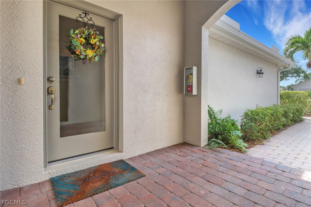 13020 Pebblebrook Point Circle, Unit 202 Fort Myers, FL 33905 - Photo 2 of 40