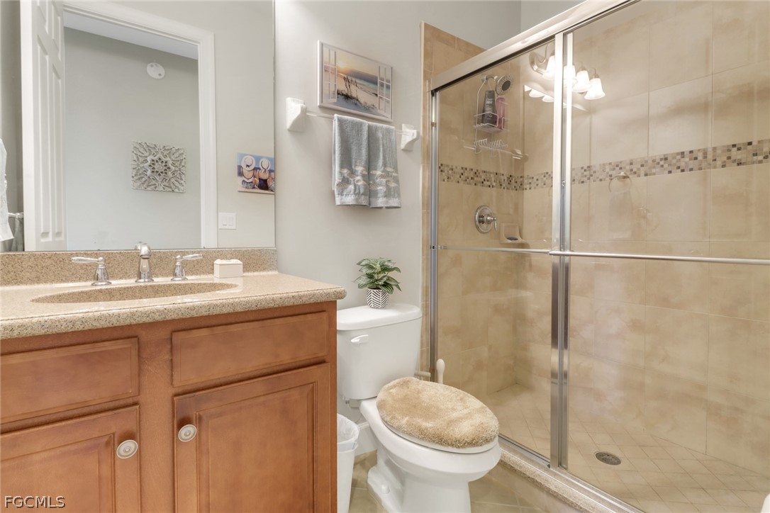 13020 Pebblebrook Point Circle, Unit 202 Fort Myers, FL 33905 - Photo 23 of 40