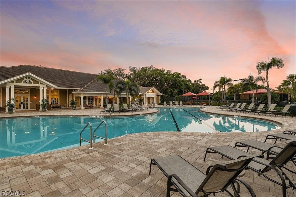 13020 Pebblebrook Point Circle, Unit 202 Fort Myers, FL 33905 - Photo 31 of 40
