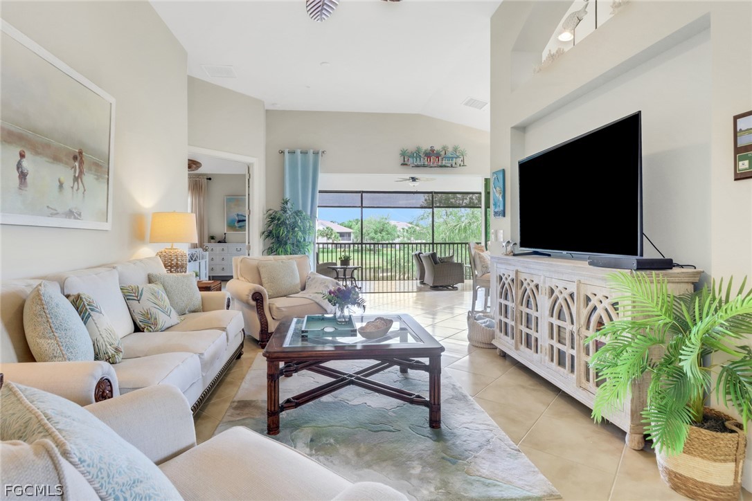 13020 Pebblebrook Point Circle, Unit 202 Fort Myers, FL 33905 - Photo 7 of 40