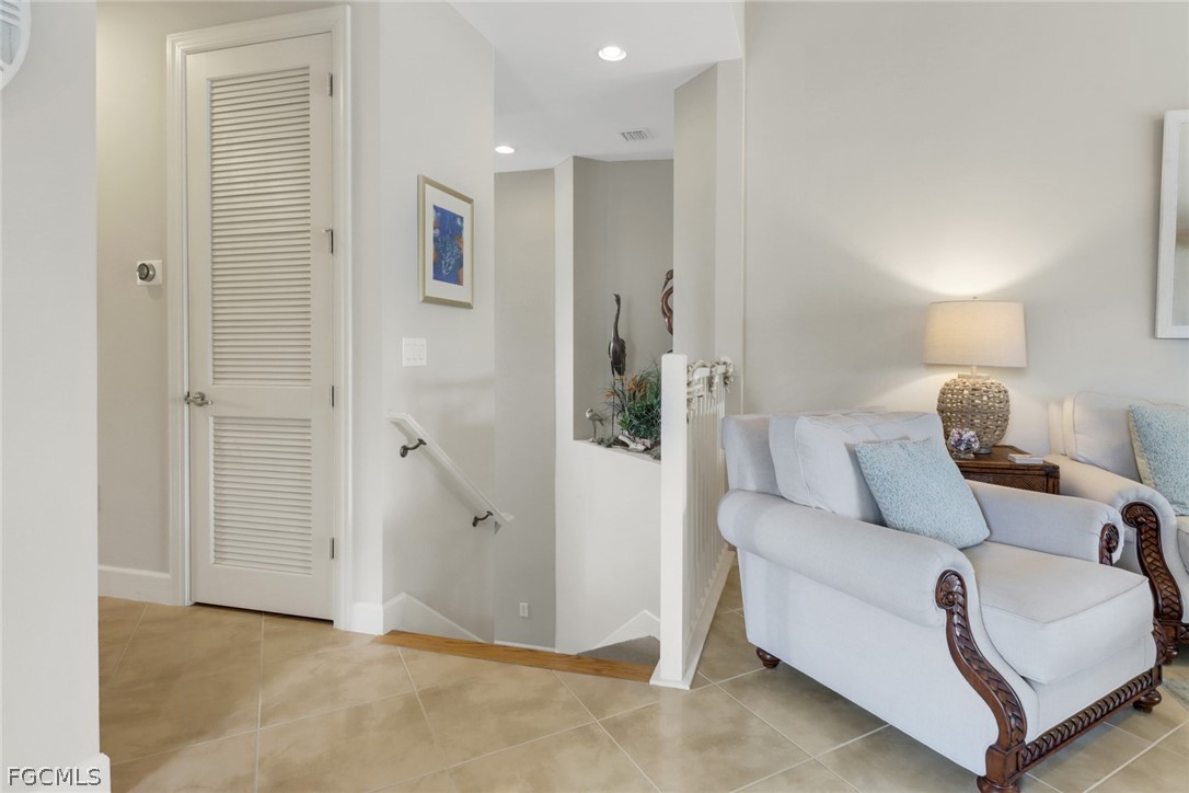 13020 Pebblebrook Point Circle, Unit 202 Fort Myers, FL 33905 - Photo 9 of 40