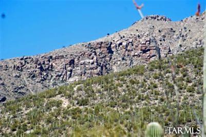12265 East Coronado Road, Unit 46 Tucson, AZ 85749 - Photo 24 of 41
