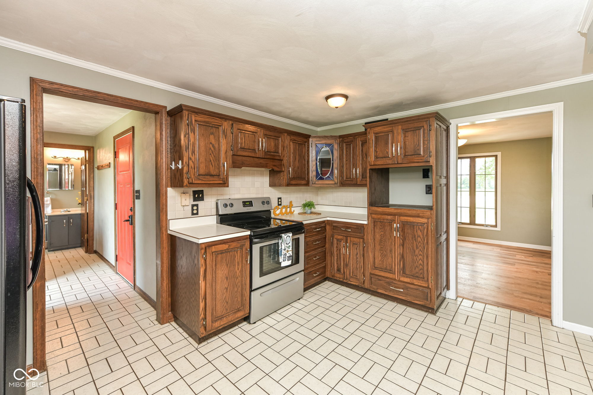 9054 West 8th Street Road Anderson, IN 46011 - Photo 22 of 56