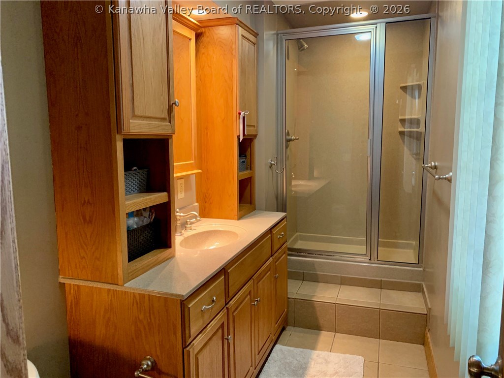 1609 Kirklee Road Charleston, WV 25314 - Photo 15 of 25 Gallery Image 15
