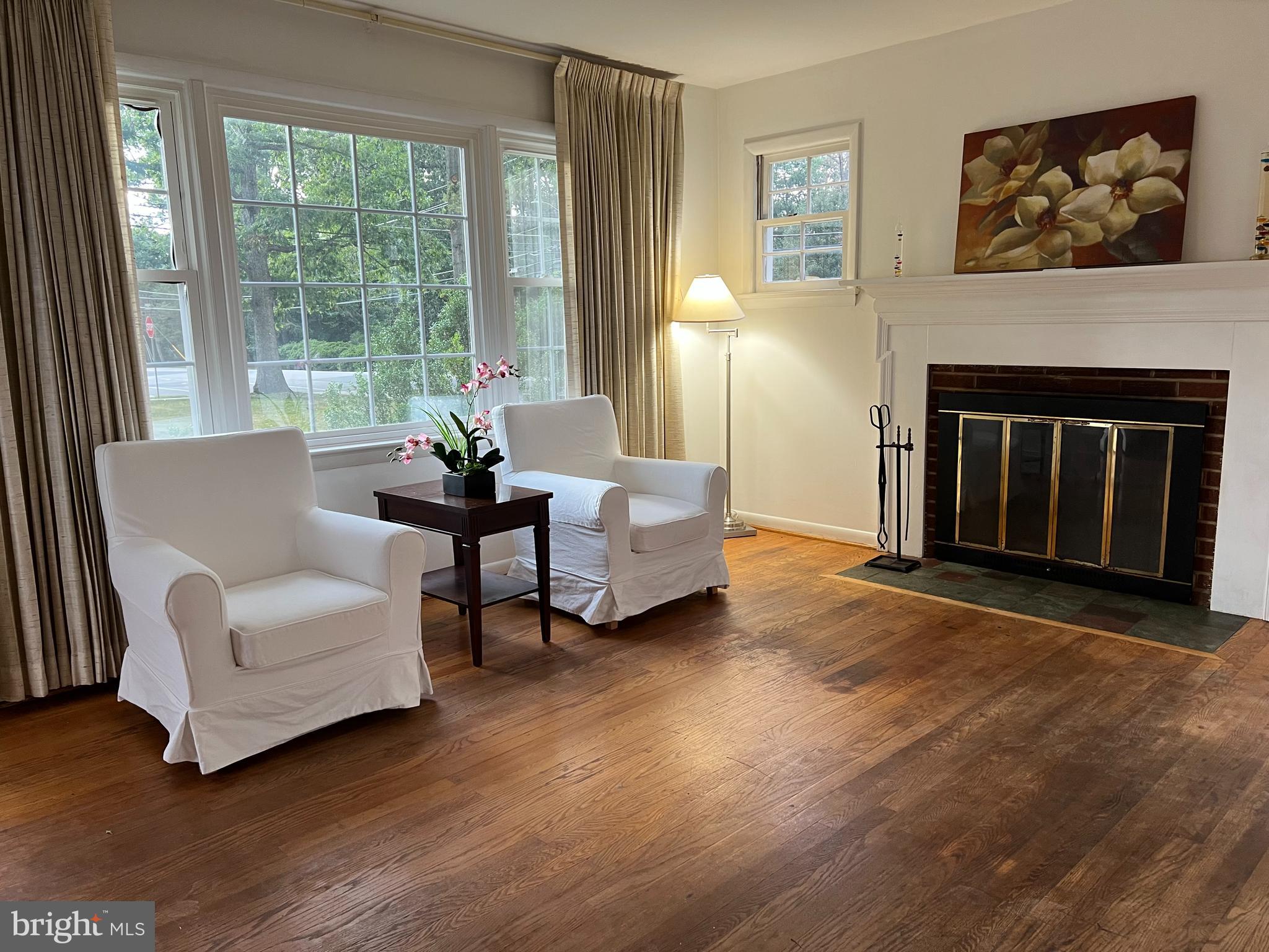7701 Schelhorn Road Alexandria, VA 22306 - Photo 2 of 7 Gallery Image 2