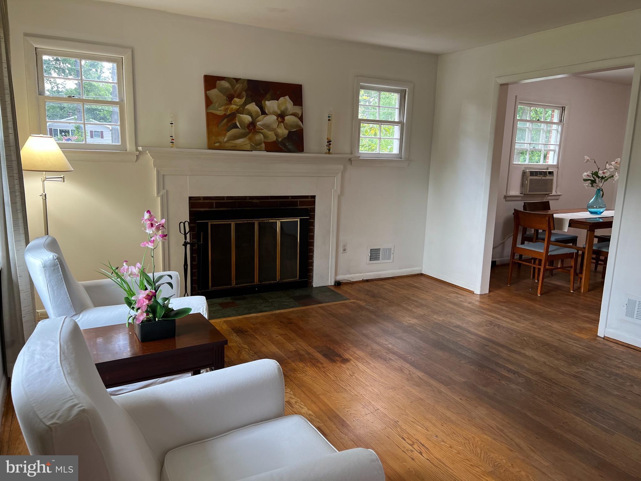 7701 Schelhorn Road Alexandria, VA 22306 - Photo 3 of 7 Gallery Image 3