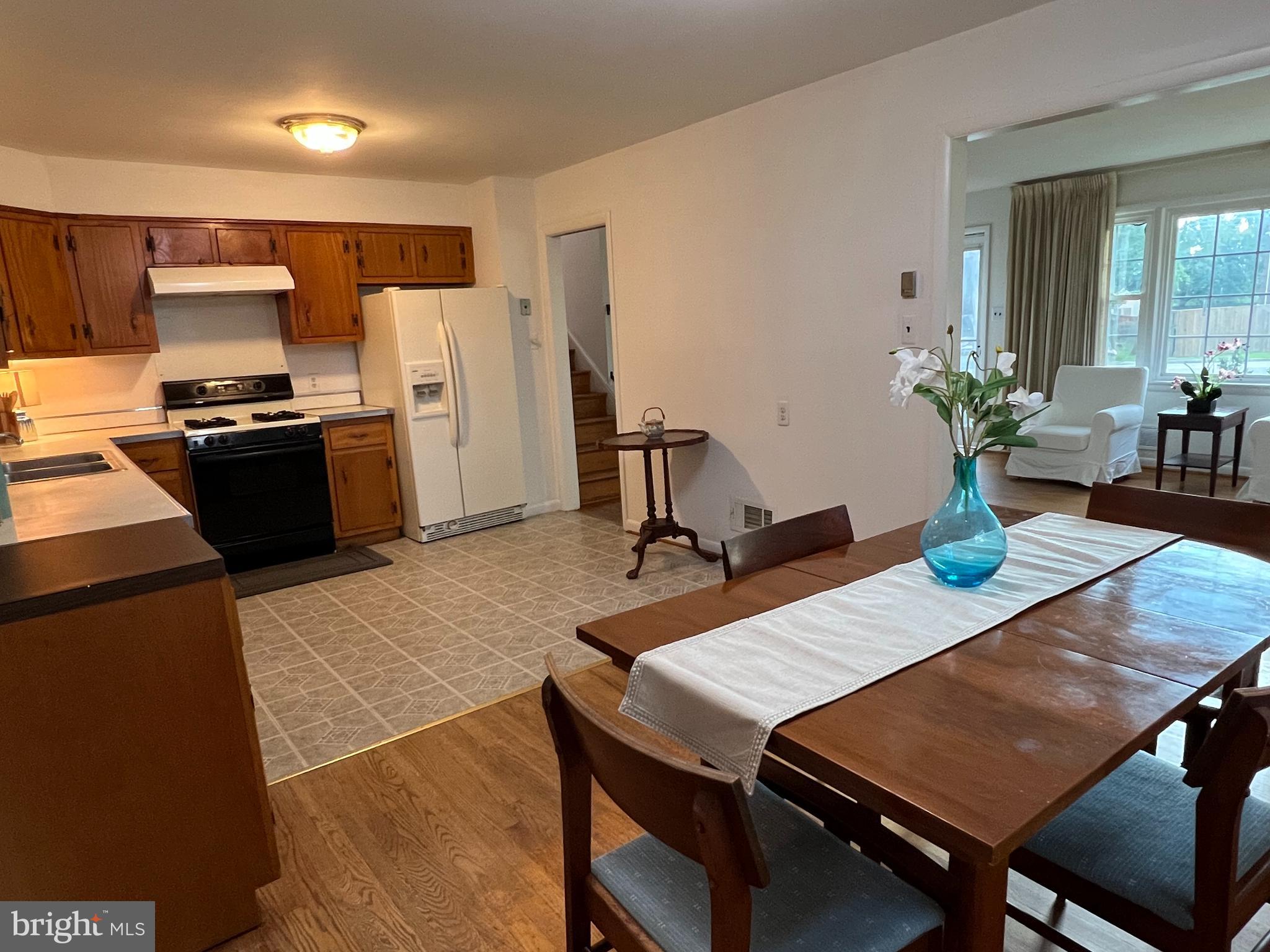 7701 Schelhorn Road Alexandria, VA 22306 - Photo 4 of 7 Gallery Image 4