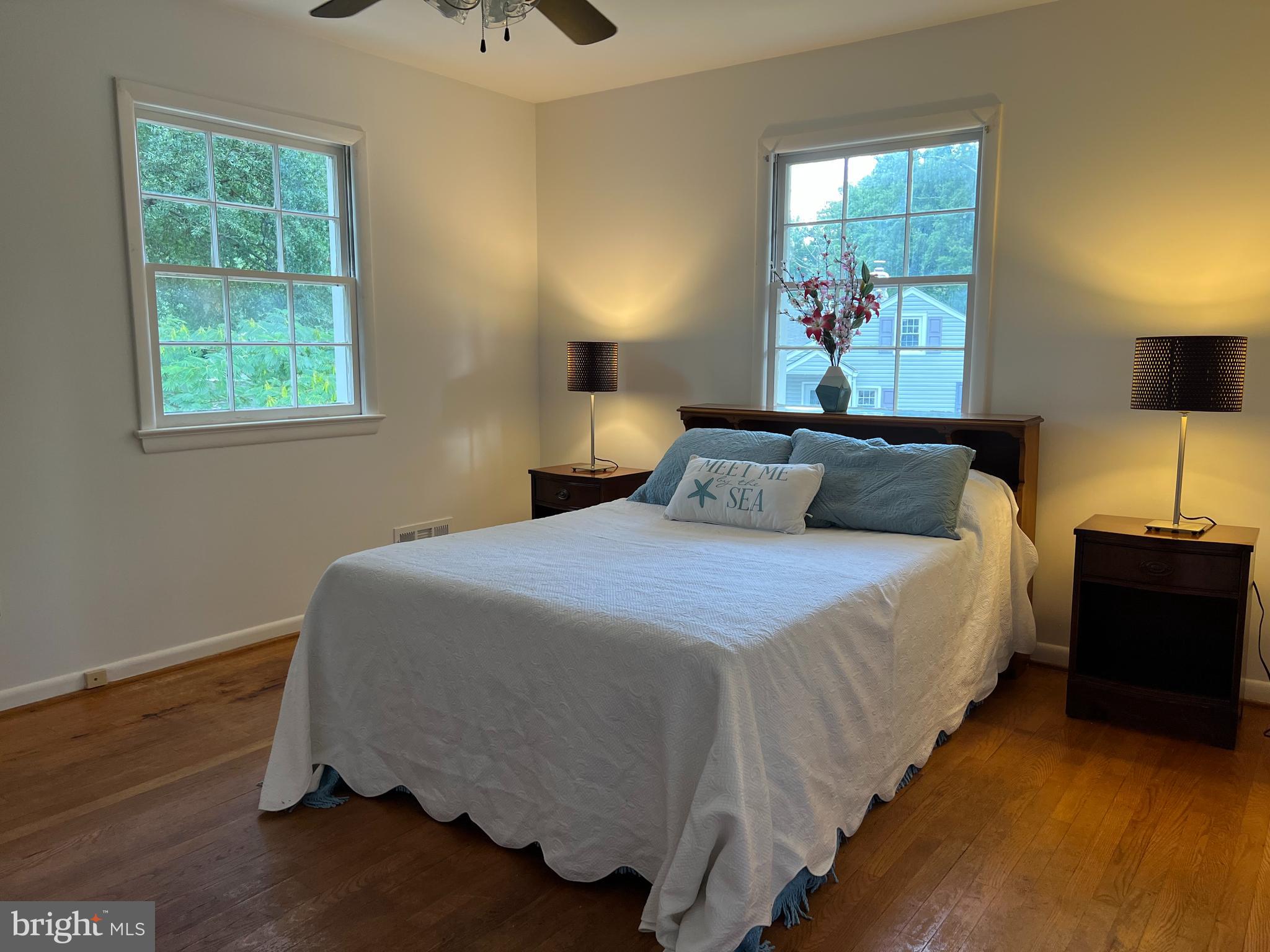 7701 Schelhorn Road Alexandria, VA 22306 - Photo 6 of 7 Gallery Image 6