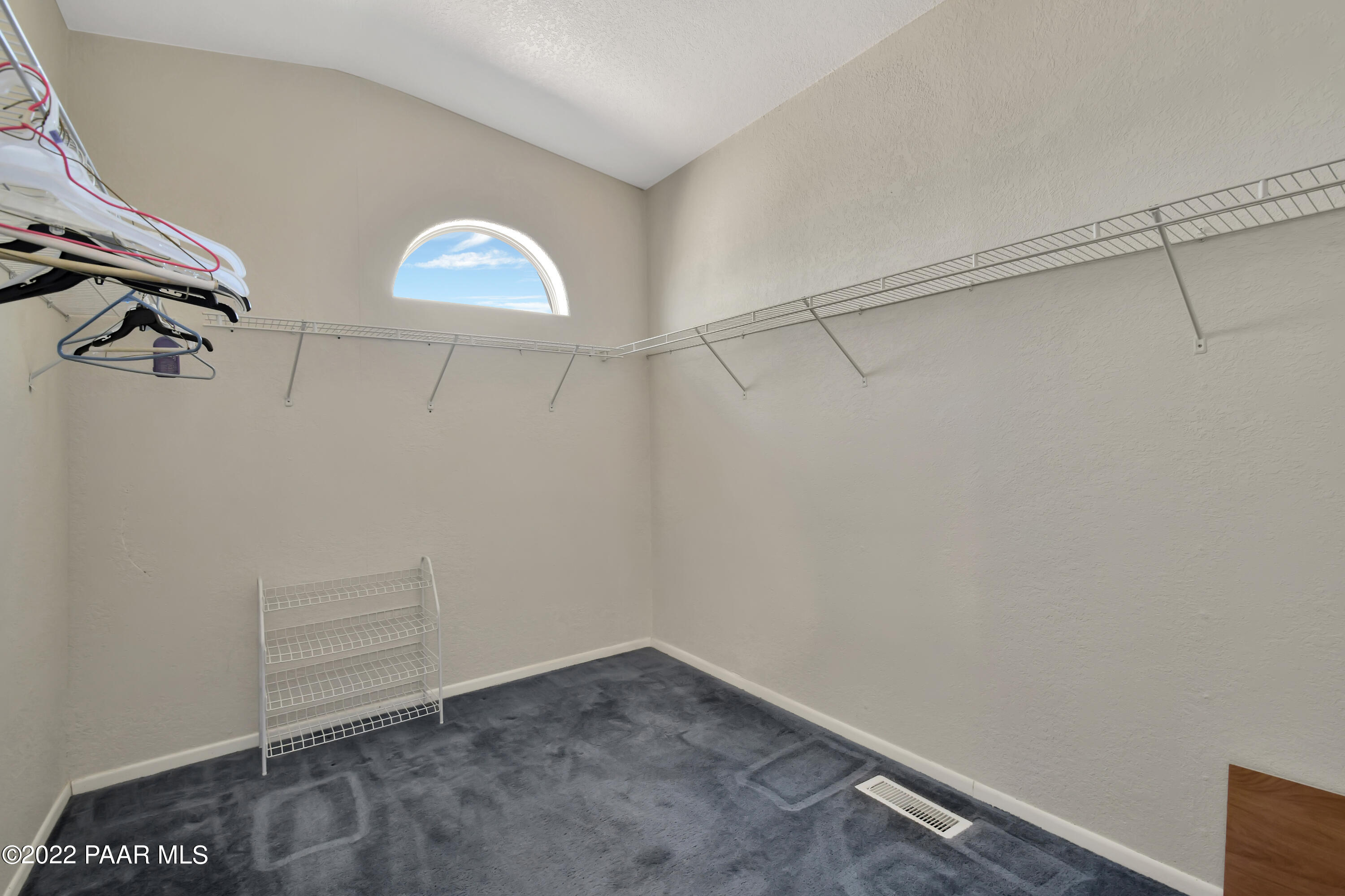 1555 Kings Court Road Paulden, AZ 86334 - Photo 20 of 32 DSC_8903