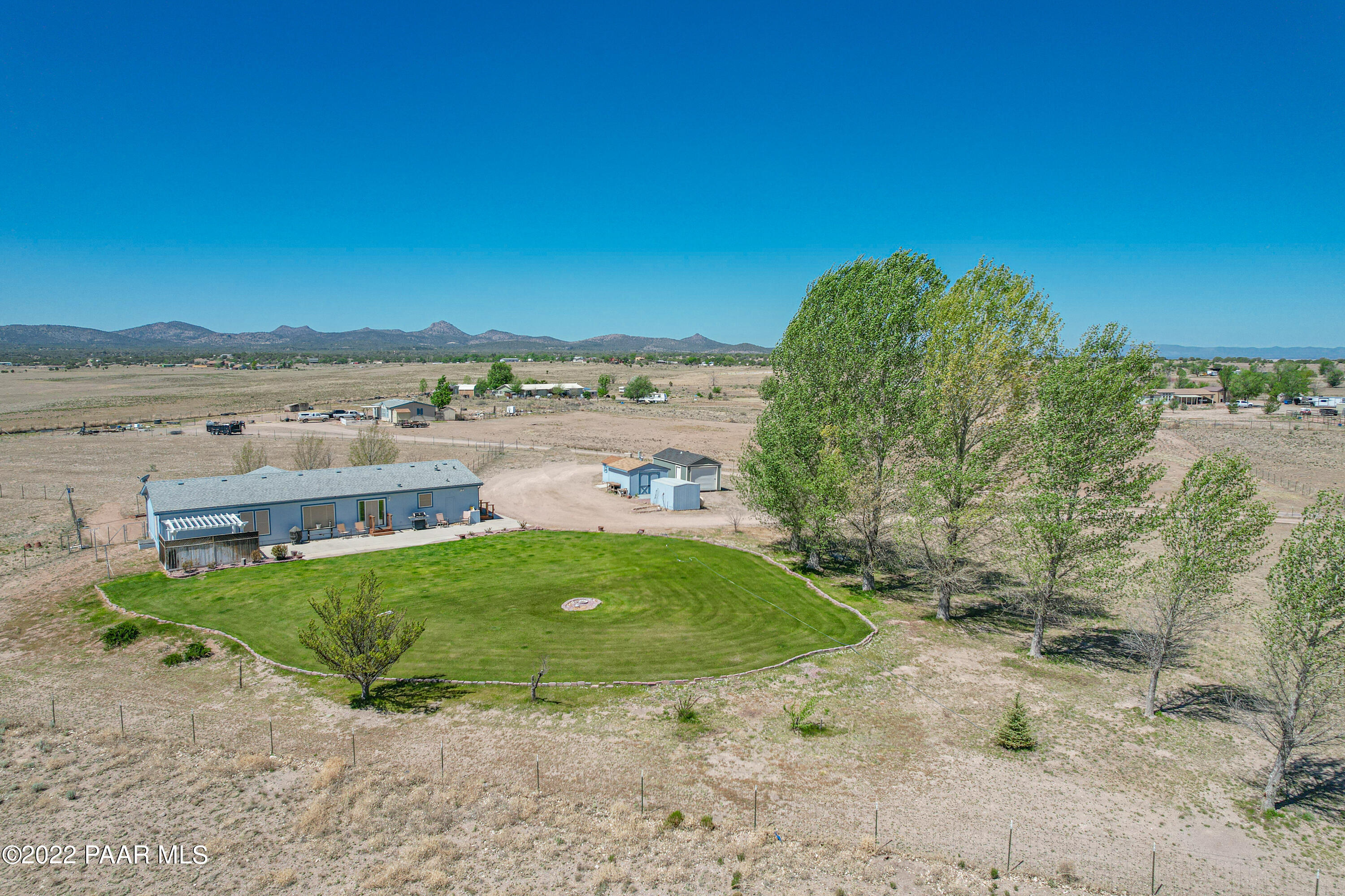 DJI_0258