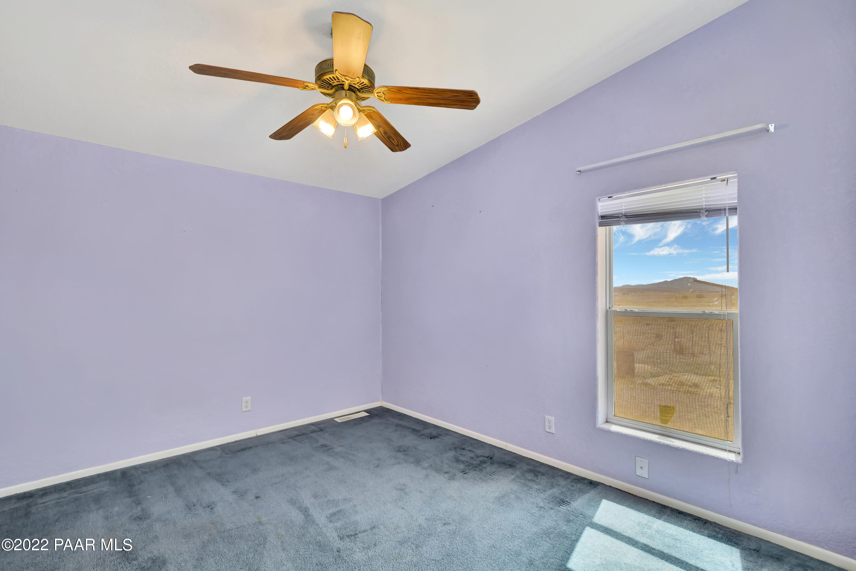 1555 Kings Court Road Paulden, AZ 86334 - Photo 24 of 32 DSC_8908