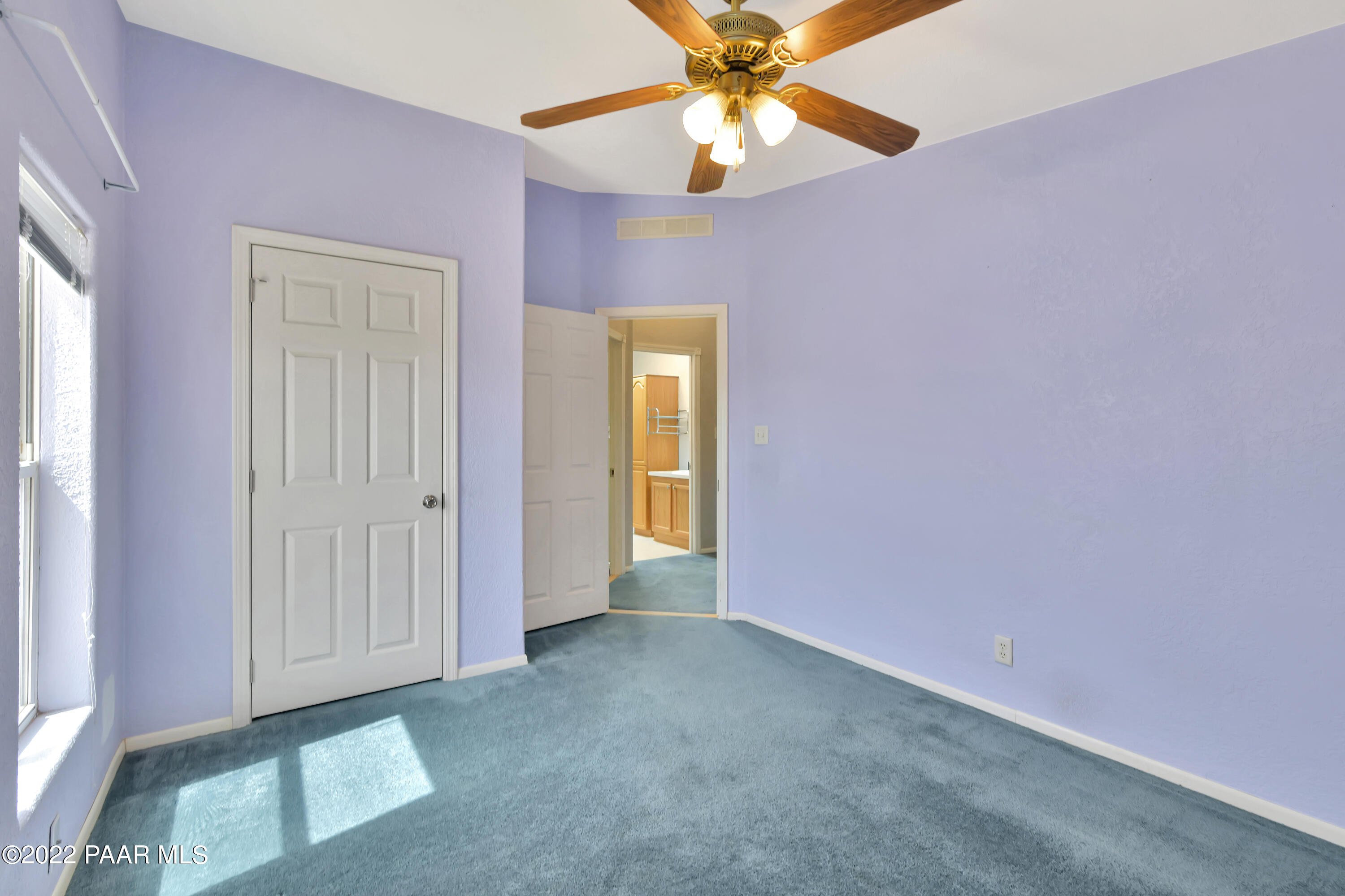 1555 Kings Court Road Paulden, AZ 86334 - Photo 25 of 32 DSC_8910