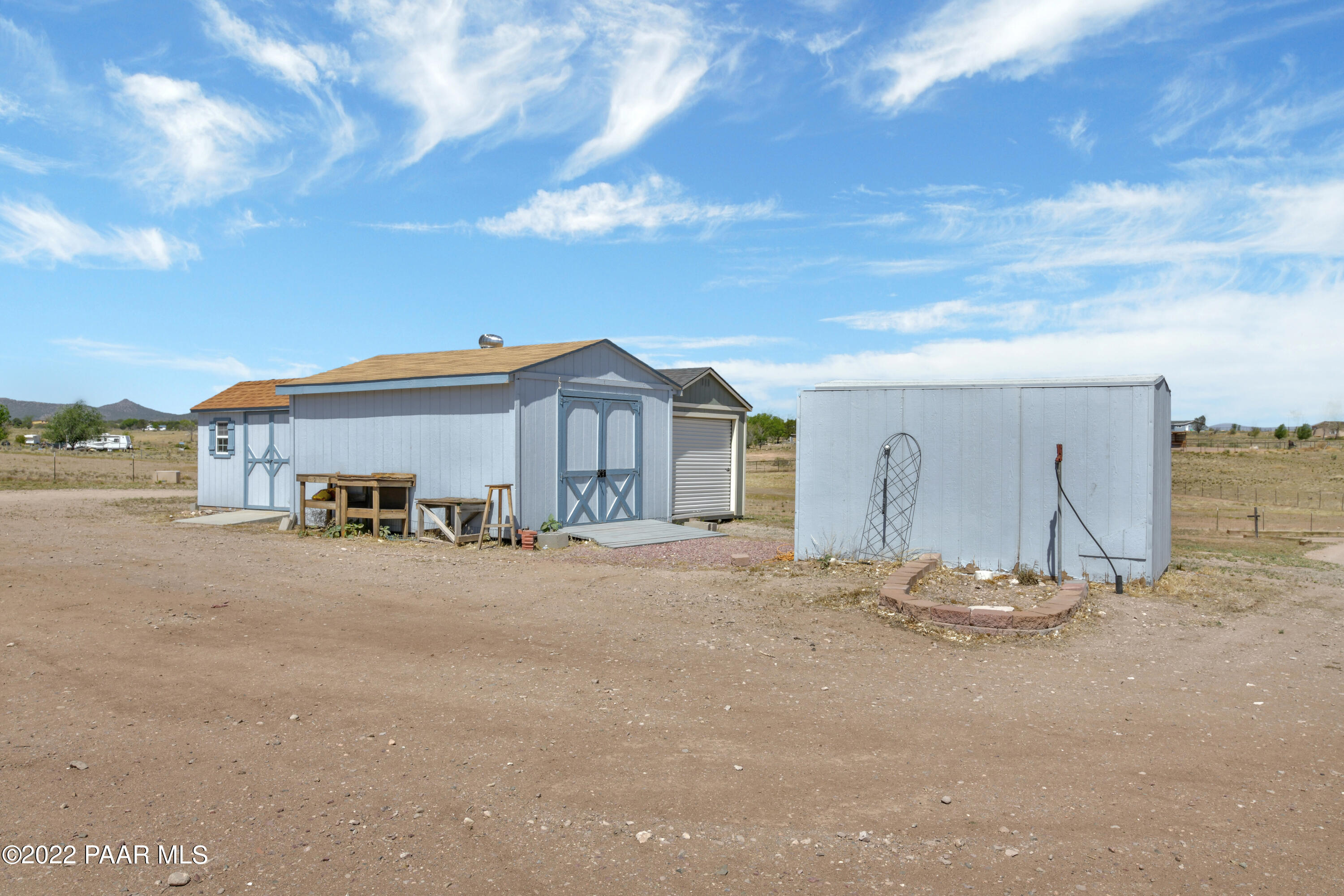 1555 Kings Court Road Paulden, AZ 86334 - Photo 28 of 32 DSC_8917